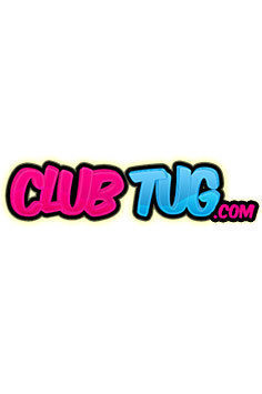 ClubTug
