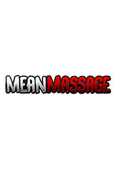MeanMassage