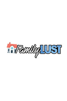 FamilyLust